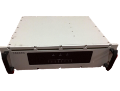 龍芯萬兆網(wǎng)絡單元